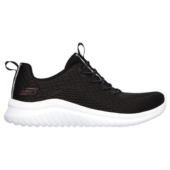 Skechers Ultra flex 2.0-lite-groove Skechers Ultra flex 2.0-lite-groove